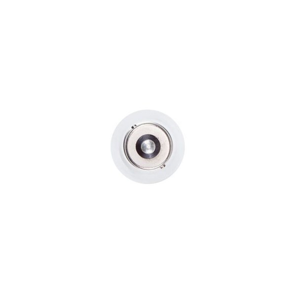Glödlampa BOSCH Pure Light BL P21W BA15s, Fram, Sidomontering, Si BOSCH