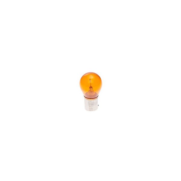 Glödlampa, blinker 12V, Sidomontering Bosch 1 987 301 018 BOSCH