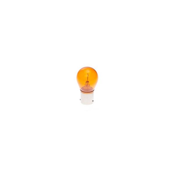 Glödlampa, blinker 12V, Sidomontering Bosch 1 987 301 018 BOSCH
