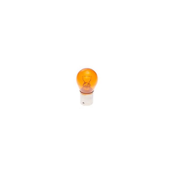 Glödlampa, blinker 12V, Sidomontering Bosch 1 987 301 018 BOSCH