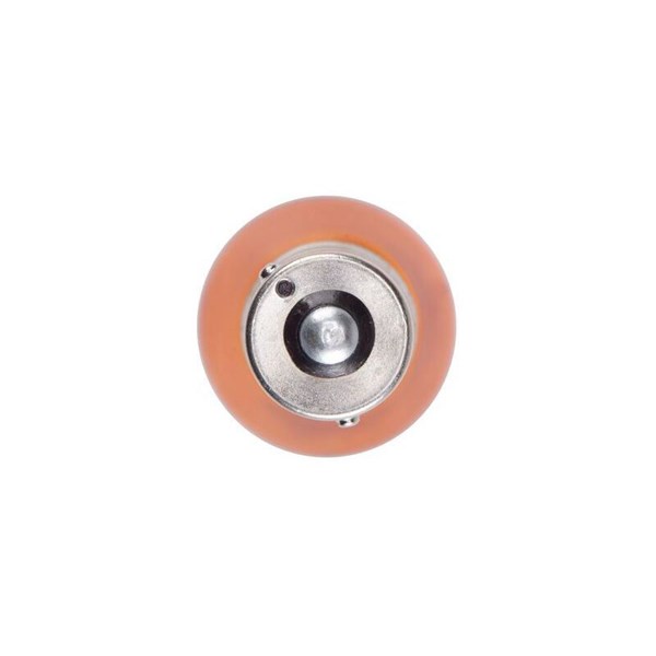 Glödlampa, blinker 12V, Sidomontering Bosch 1 987 301 018 BOSCH