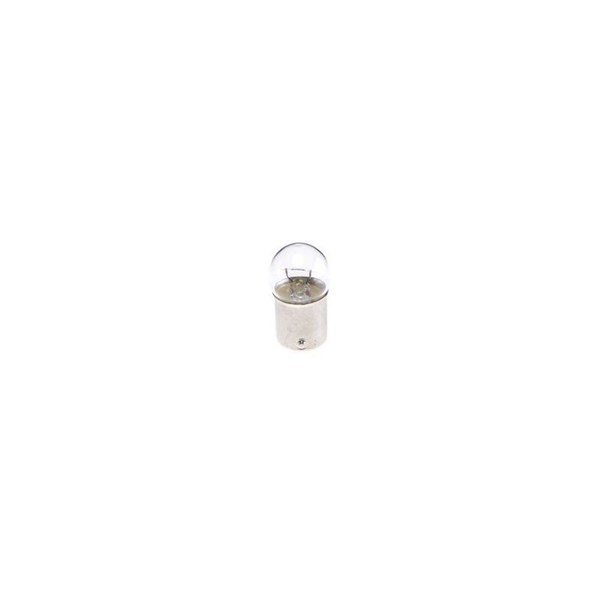 Glödlampa, blinker 12V, Fram Bosch 1 987 301 019 BOSCH