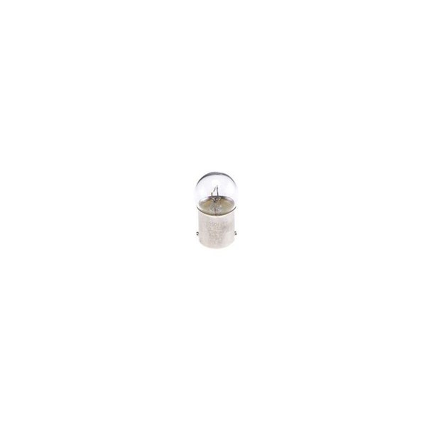 Glödlampa, blinker 12V, Fram Bosch 1 987 301 019 BOSCH