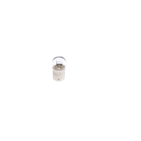 Glödlampa, blinker 12V, Fram Bosch 1 987 301 019 BOSCH