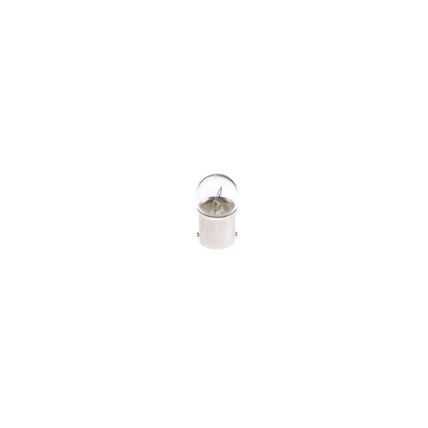Glödlampa, blinker 12V, Fram Bosch 1 987 301 019 BOSCH