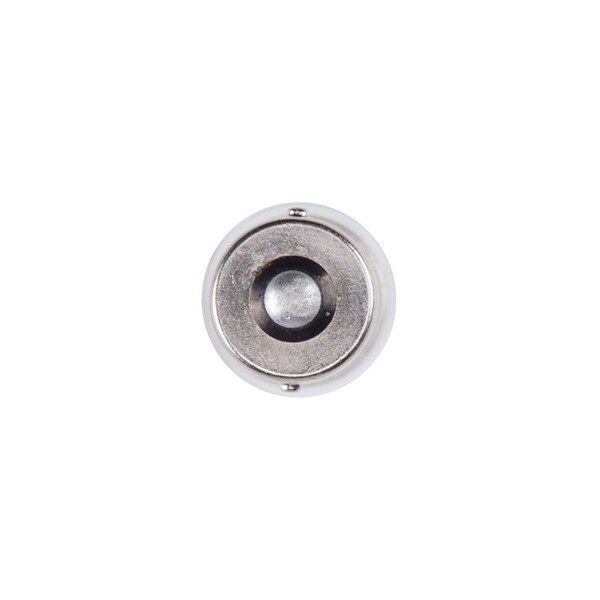 Glödlampa, blinker 12V, Fram Bosch 1 987 301 019 BOSCH