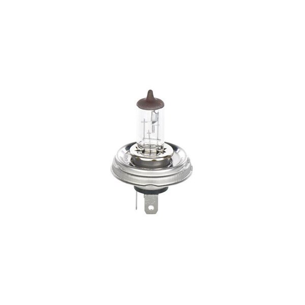 Halogenlampa BOSCH Pure Light BL R2 P45t 12V Bosch 1 987 301 021 BOSCH