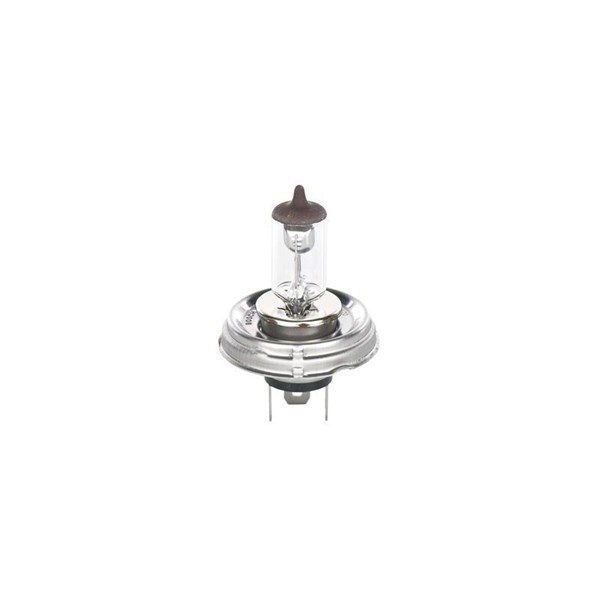 Halogenlampa BOSCH Pure Light BL R2 P45t 12V Bosch 1 987 301 021 BOSCH