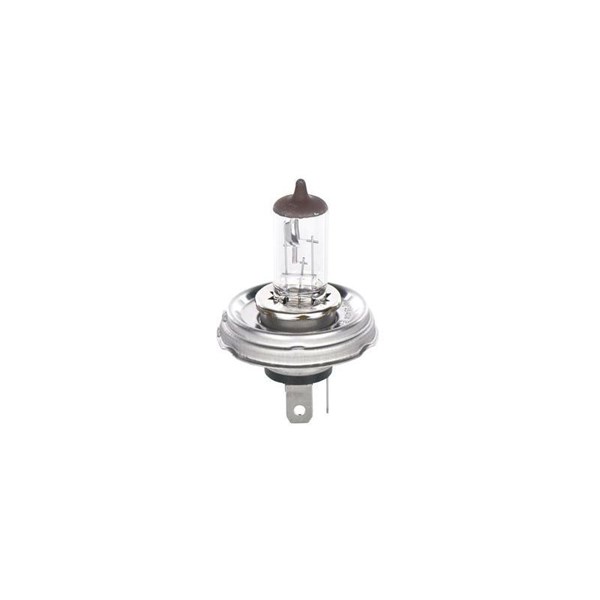 Halogenlampa BOSCH Pure Light BL R2 P45t 12V Bosch 1 987 301 021 BOSCH