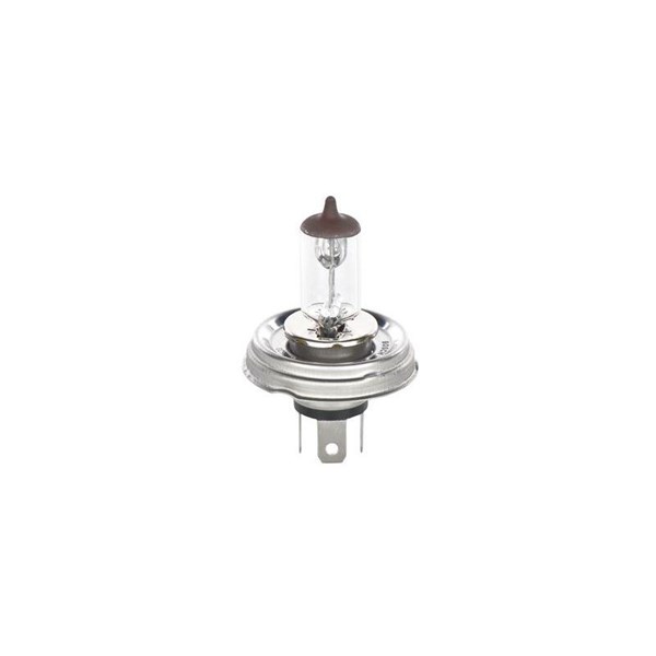 Halogenlampa BOSCH Pure Light BL R2 P45t 12V Bosch 1 987 301 021 BOSCH