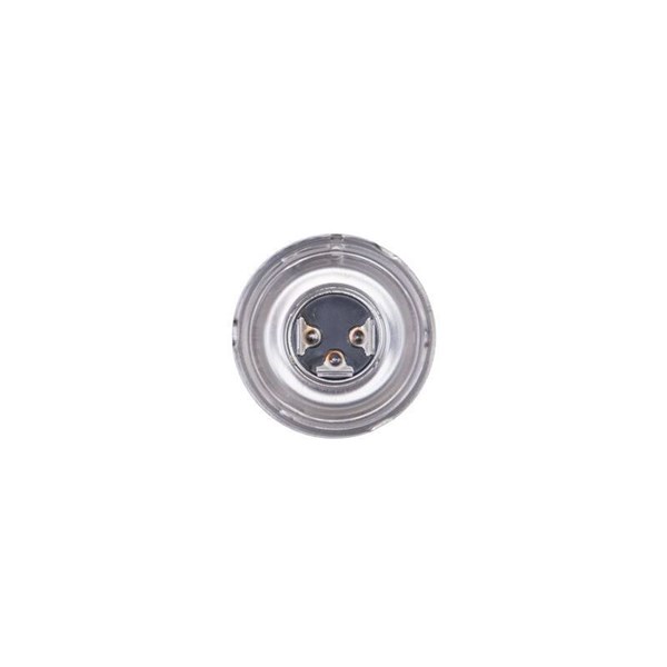 Halogenlampa BOSCH Pure Light BL R2 P45t 12V Bosch 1 987 301 021 BOSCH
