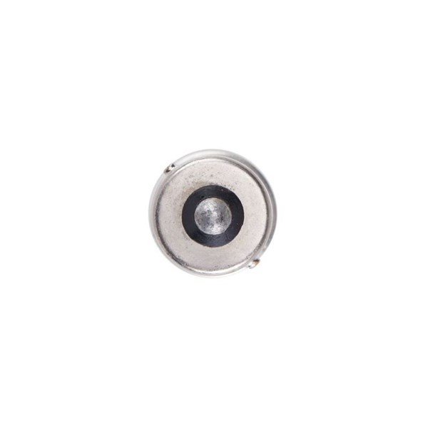 Glödlampa BOSCH Pure Light BL R5W BA15s, Fram, Sidomontering Bosc BOSCH Glödlampa BOSCH Pure Light BL R5W BA15s, Fram, Sidomontering Bosc BOSCH
