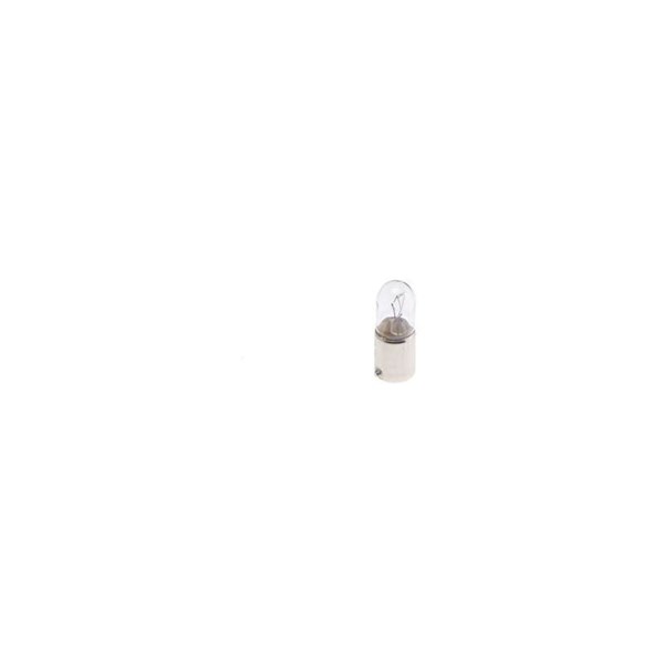 Glödlampa BOSCH Pure Light BL T4W BA9s, Sidomontering Bosch 1 987 BOSCH Glödlampa BOSCH Pure Light BL T4W BA9s, Sidomontering Bosch 1 987 BOSCH