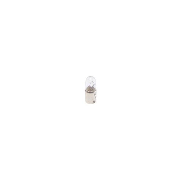 Glödlampa BOSCH Pure Light BL T4W BA9s, Sidomontering Bosch 1 987 BOSCH Glödlampa BOSCH Pure Light BL T4W BA9s, Sidomontering Bosch 1 987 BOSCH