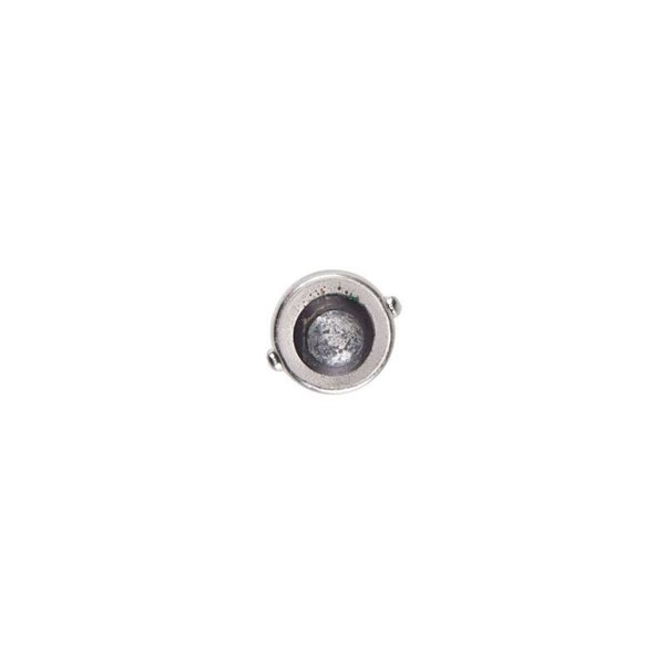 Glödlampa BOSCH Pure Light BL T4W BA9s, Sidomontering Bosch 1 987 BOSCH Glödlampa BOSCH Pure Light BL T4W BA9s, Sidomontering Bosch 1 987 BOSCH