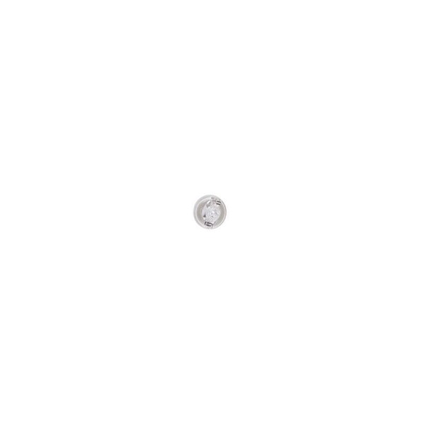 Glödlampa BOSCH Pure Light BL W5W W2,1x9,5d, Fram, Sidomontering  BOSCH