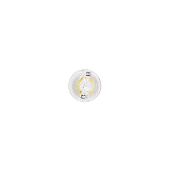 Glödlampa BOSCH Pure Light BL W3W W2,1x9,5d, Sidomontering Bosch  BOSCH