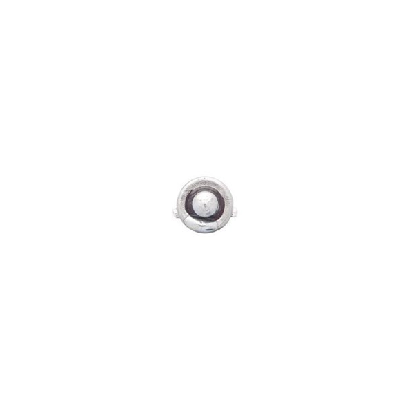 Glödlampa BOSCH Pure Light BL H6W BAX9s, Fram Bosch 1 987 301 035 BOSCH