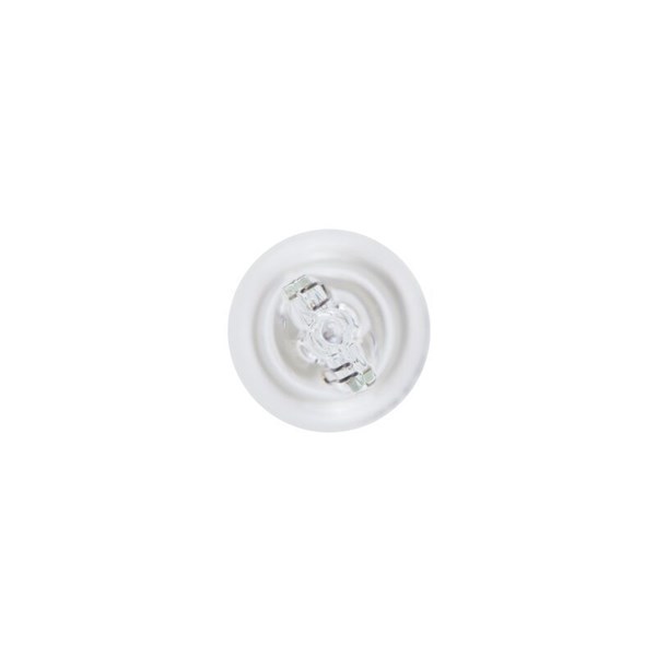 Glödlampa BOSCH Pure Light BL W16W W2,1x9,5d, Fram, Sidomontering BOSCH