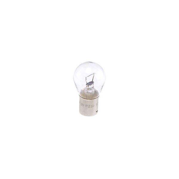 Glödlampa BOSCH Longlife Daytime Longlife Daytime BL BA15s, Sidoi BOSCH