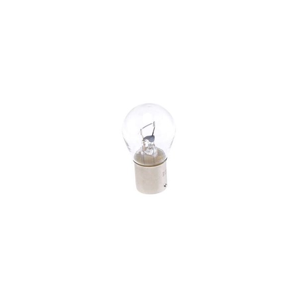 Glödlampa BOSCH Longlife Daytime Longlife Daytime BL BA15s, Sidoi BOSCH