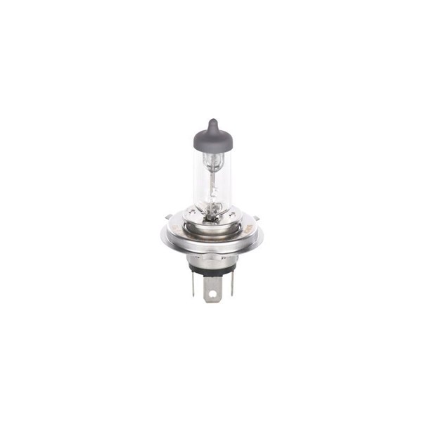 Glödlampa, fjärrstrålkastare 12V Bosch 1 987 301 054 BOSCH