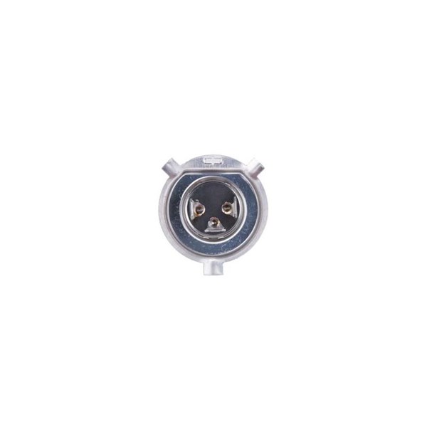 Glödlampa, fjärrstrålkastare 12V Bosch 1 987 301 054 BOSCH