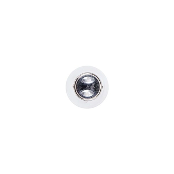 Glödlampa, blinker 12V Bosch 1 987 301 055 BOSCH