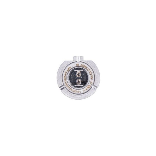Halogenlampa BOSCH Longlife Daytime BL H7 PX26d Bosch 1 987 301 0 BOSCH