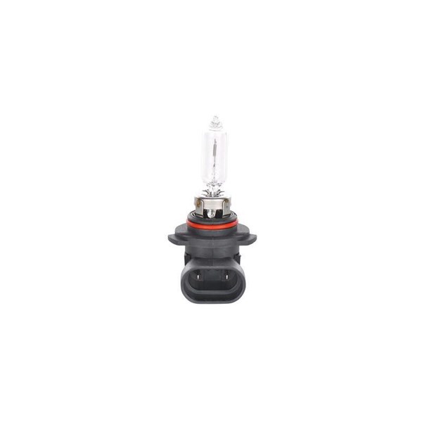 Halogenlampa  BOSCH Pure Light BL HB3 P20d Bosch 1 987 301 062 BOSCH