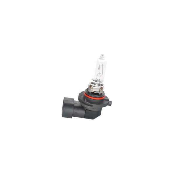 Halogenlampa  BOSCH Pure Light BL HB3 P20d Bosch 1 987 301 062 BOSCH