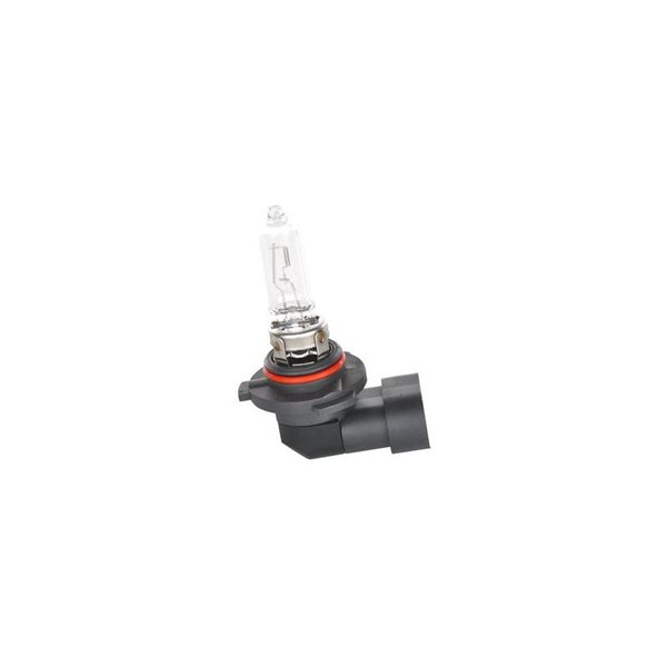 Halogenlampa  BOSCH Pure Light BL HB3 P20d Bosch 1 987 301 062 BOSCH