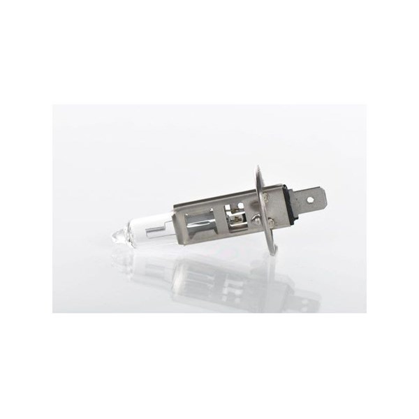 Halogenlampa BOSCH Plus 90 BL H1 P14,5s 12V Bosch 1 987 301 076 BOSCH
