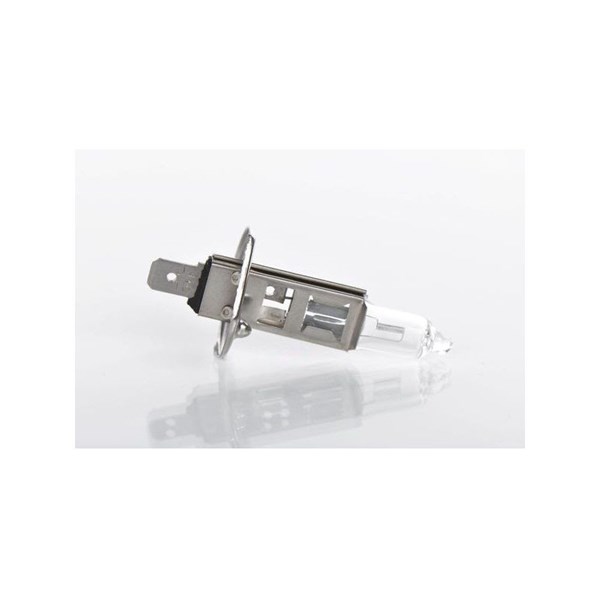 Halogenlampa BOSCH Plus 90 BL H1 P14,5s 12V Bosch 1 987 301 076 BOSCH