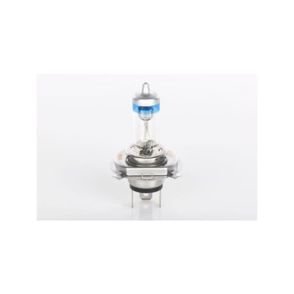 Halogenlampa  BOSCH Plus 90 BL H4 P43t 12V Bosch 1 987 301 077 BOSCH