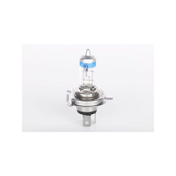 Halogenlampa  BOSCH Plus 90 BL H4 P43t 12V Bosch 1 987 301 077 BOSCH