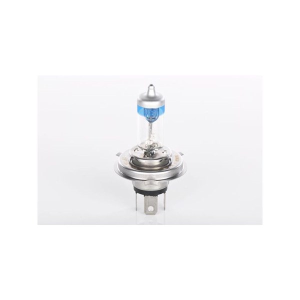 Halogenlampa  BOSCH Plus 90 BL H4 P43t 12V Bosch 1 987 301 077 BOSCH