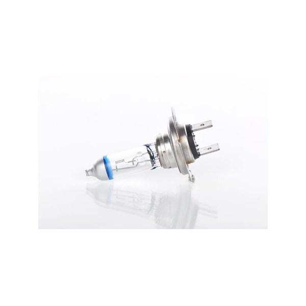 Halogenlampa H7 Px26d 12V Bosch 1 987 301 078 BOSCH