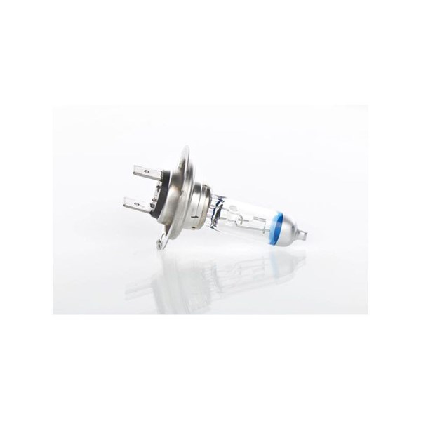 Halogenlampa H7 Px26d 12V Bosch 1 987 301 078 BOSCH