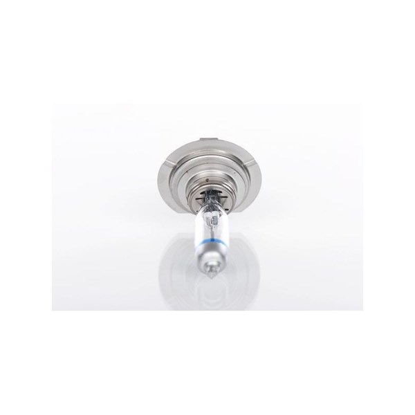 Halogenlampa H7 Px26d 12V Bosch 1 987 301 078 BOSCH