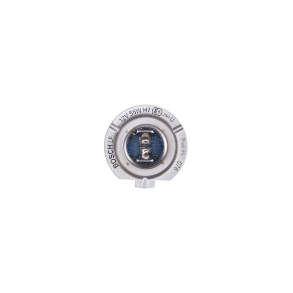 Halogenlampa H7 Px26d 12V Bosch 1 987 301 078 BOSCH