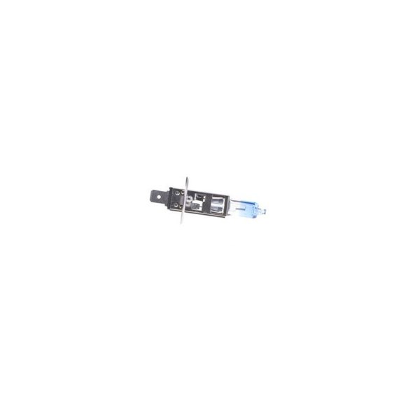 Halogenlampa BOSCH Ultra White BL H1 P14,5s Bosch 1 987 301 088 BOSCH