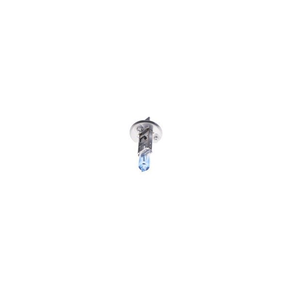 Halogenlampa BOSCH Ultra White BL H1 P14,5s Bosch 1 987 301 088 BOSCH