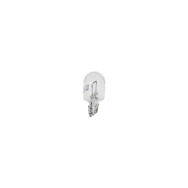 Glödlampa BOSCH Pure Light BL W21W W3x16d, Fram, Bak Bosch 1 987  BOSCH