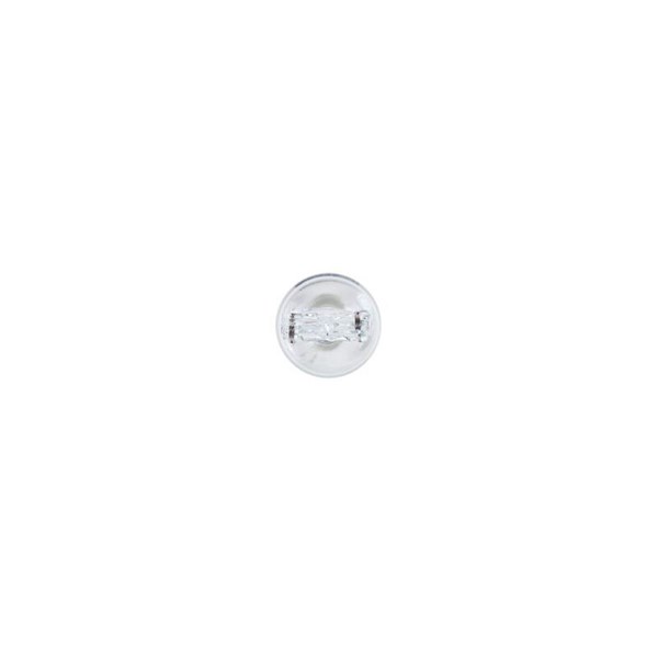 Glödlampa BOSCH Pure Light BL W21W W3x16d, Fram, Bak Bosch 1 987  BOSCH