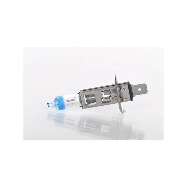 Halogenlampa BOSCH Plus 120 Gigalight BL H1 P14,5s Bosch 1 987 30 BOSCH