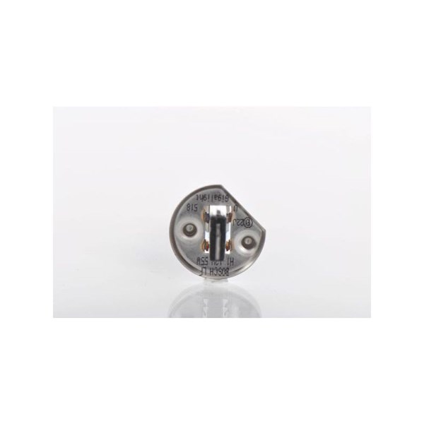 Halogenlampa BOSCH Plus 120 Gigalight BL H1 P14,5s Bosch 1 987 30 BOSCH