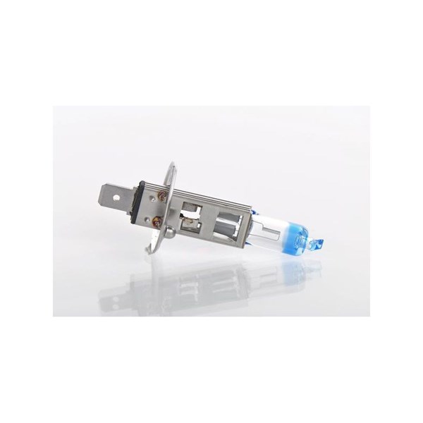 Halogenlampa BOSCH Plus 120 Gigalight BL H1 P14,5s Bosch 1 987 30 BOSCH