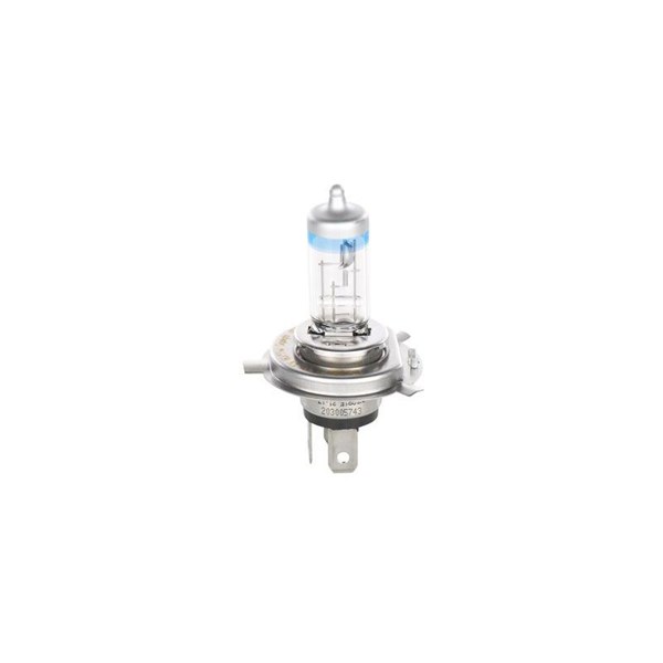 Halogenlampa  BOSCH Plus 150 Gigalight BL H4 P43t Bosch 1 987 301 BOSCH