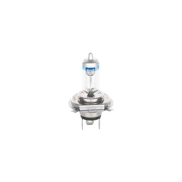 Halogenlampa  BOSCH Plus 150 Gigalight BL H4 P43t Bosch 1 987 301 BOSCH